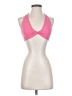 Fabletics Pink Tank Top Size XS (estimated) - photo 1