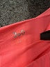 360 by Tail Color Block Pink Casual Skirt Size L - photo 3