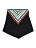 Unbranded Black Swimsuit Top Size L (estimated) - photo 1