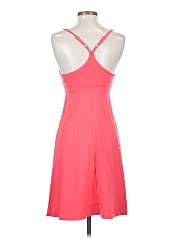 Athleta Cocktail Dress (view 2)