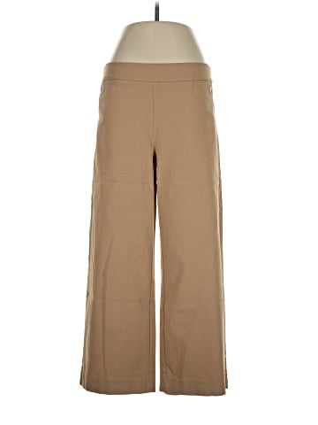 Chico's Casual Pants (view 1)