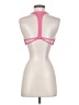 Fabletics Pink Tank Top Size XS (estimated) - photo 2