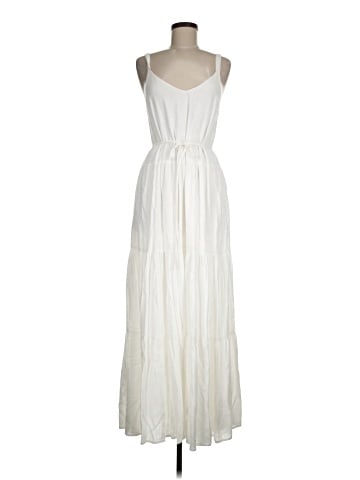 Splendid Casual Dress (view 1)