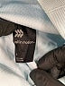 all in motion Blue Athletic Shorts Size S - photo 3