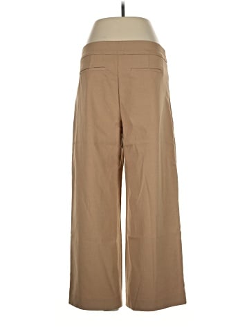Chico's Casual Pants (view 2)