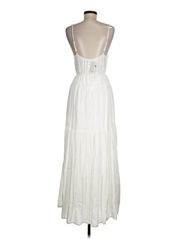 Splendid Casual Dress (view 2)