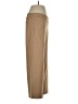 Chico's Solid Tan Casual Pants Size S - photo 4