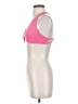 Fabletics Pink Tank Top Size XS (estimated) - photo 5