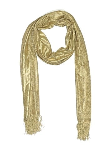 Unbranded Scarf (view 1)