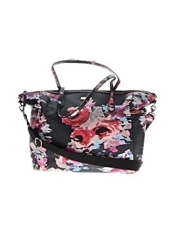 Kate Spade New York Weekender (view 1)