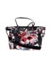 Kate Spade New York Black Weekender One size - photo 1