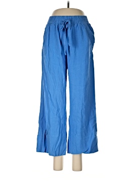 Sienna Sky Casual Pants