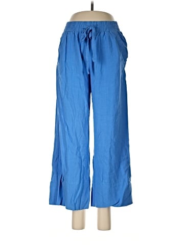 Sienna Sky Casual Pants (view 1)