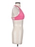Fabletics Pink Tank Top Size XS (estimated) - photo 4