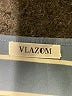 Assorted Brands Gray Casual Dress Size M (estimated) - photo 7