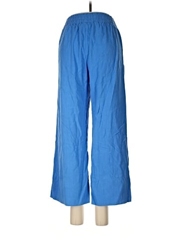 Sienna Sky Casual Pants (view 2)