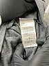 Shein Gray Sleeveless Top Size L - photo 8