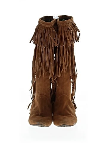 Sam Edelman Boots (view 2)