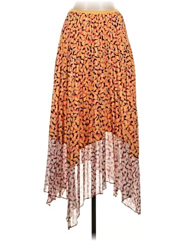 French Connection Casual Skirt (view 1)