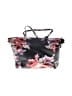Kate Spade New York Black Weekender One size - photo 3
