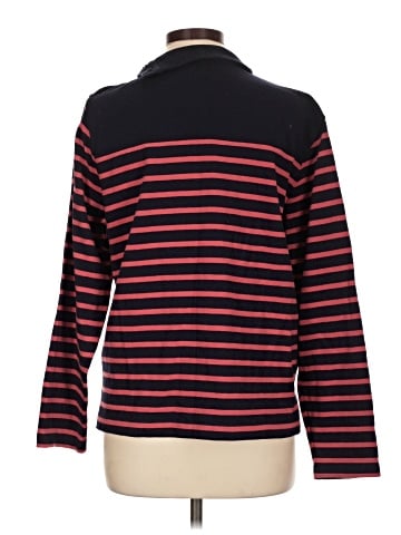 J.Crew Pullover Sweater (view 2)