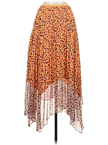 French Connection Casual Skirt (view 2)