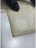 Gucci 100% Leather Ivory Leather Wallet One size - photo 8