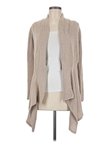 RXB Cardigan (view 1)