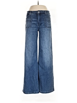 Kut From The Kloth Jeans