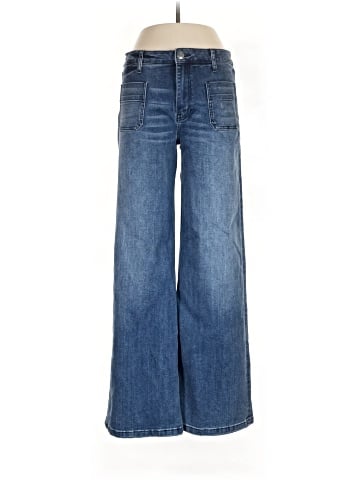 Kut from the Kloth Jeans (view 1)