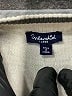 Splendid Ivory Pullover Sweater Size L - photo 7