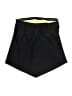 Unbranded Black Swimsuit Top Size L (estimated) - photo 2