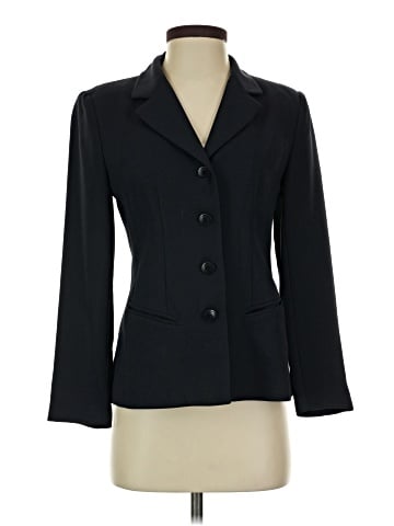 Casual Corner Annex Blazer (view 1)