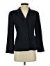 Casual Corner Annex Black Blazer Size 0 - photo 1