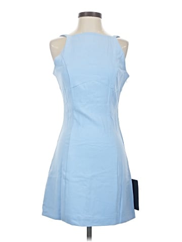 Lulus Casual Dress (view 1)