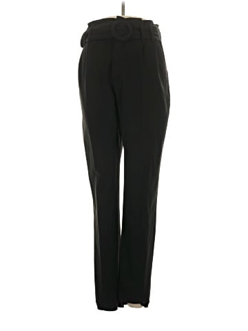 Zara TRF Dress Pants (view 1)