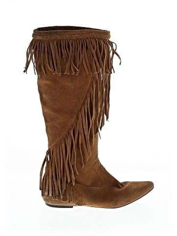 Sam Edelman Boots (view 1)