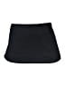 Athleta Solid Black Active Skort Size 2X - photo 1