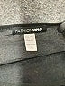 Fashion Nova Black Bodysuit Size S - photo 3