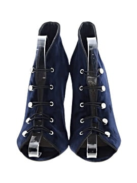 Enzo Angiolini Ankle Boots (view 2)