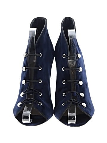 Enzo Angiolini Ankle Boots (view 2)