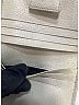 Gucci 100% Leather Ivory Leather Wallet One size - photo 4