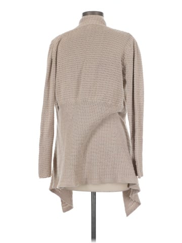 RXB Cardigan (view 2)
