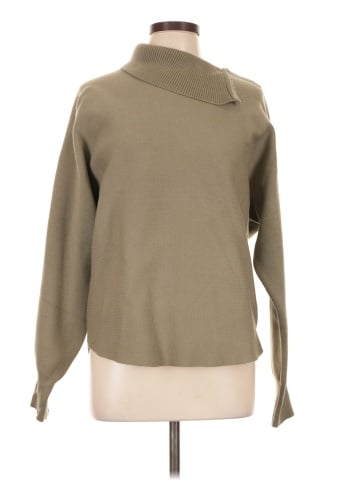 Cynthia Rowley TJX Jacket (view 1)