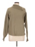 Cynthia Rowley TJX Tan Jacket Size L - photo 1
