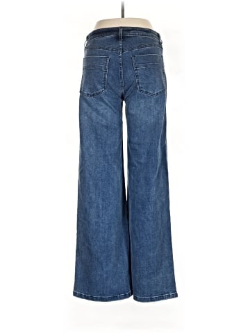 Kut from the Kloth Jeans (view 2)