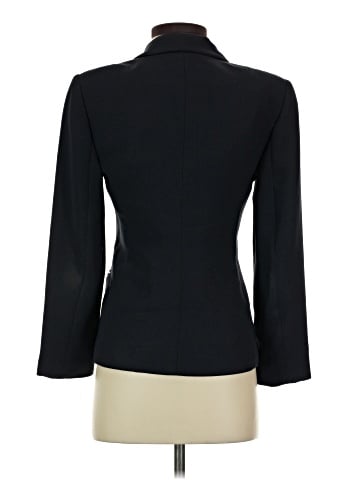 Casual Corner Annex Blazer (view 2)