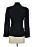 Casual Corner Annex Black Blazer Size 0 - photo 2
