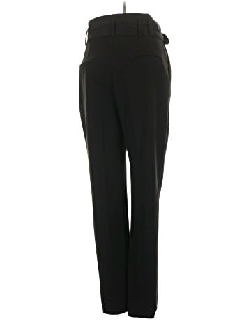 Zara TRF Dress Pants (view 2)