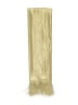 Unbranded Gold Tan Scarf One size - photo 2
